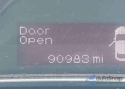 2013 Dodge Dart Sxt from USA, damaged, VIN 1C3CDFBA8DD338985